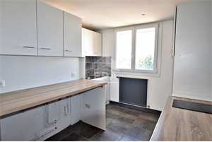 t3 à la location -   42300  ROANNE, surface 2 m2 location t3 - UBI418560066